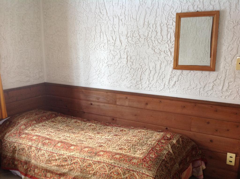 Pension Starlight Azumi Hakuba Exterior foto