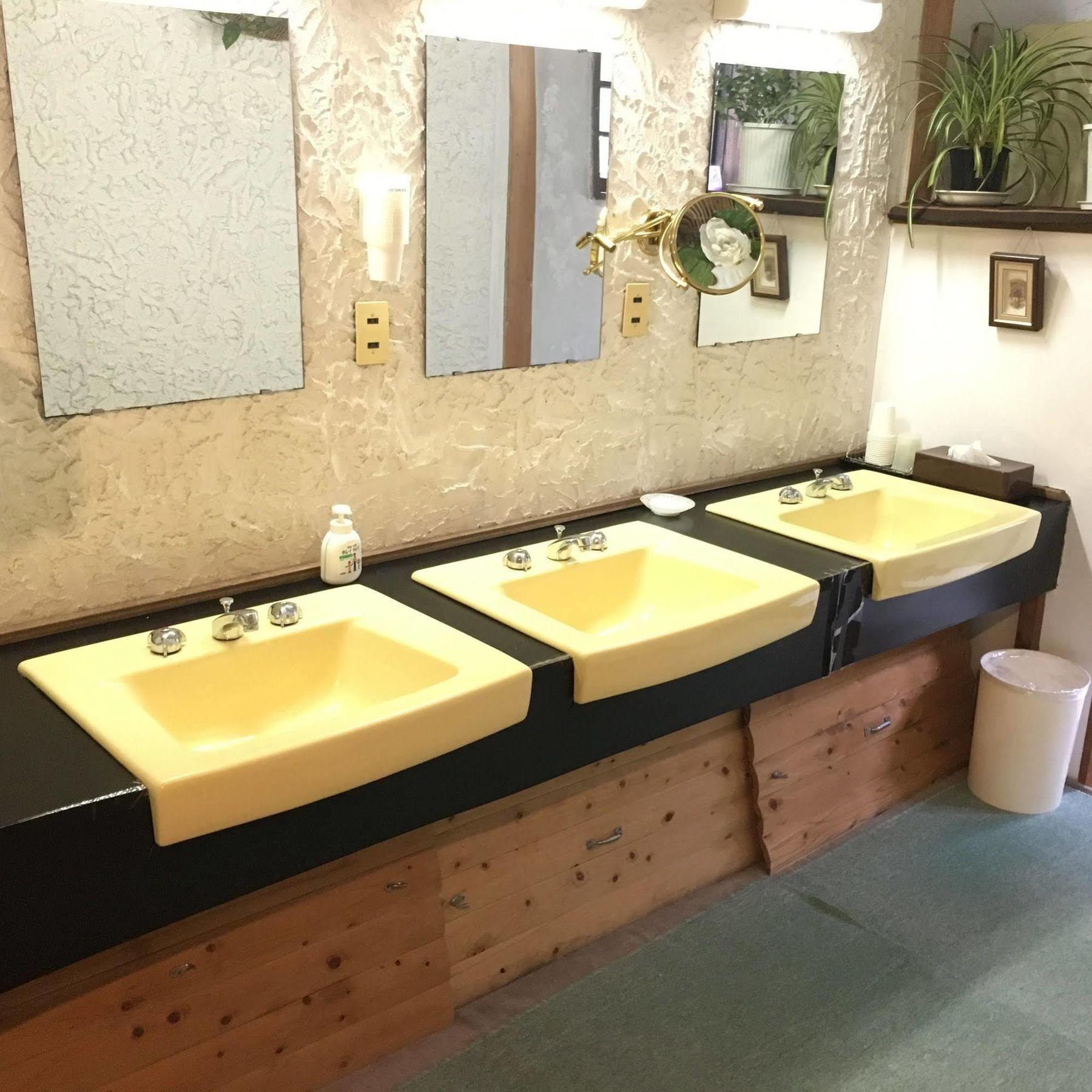 Pension Starlight Azumi Hakuba Exterior foto