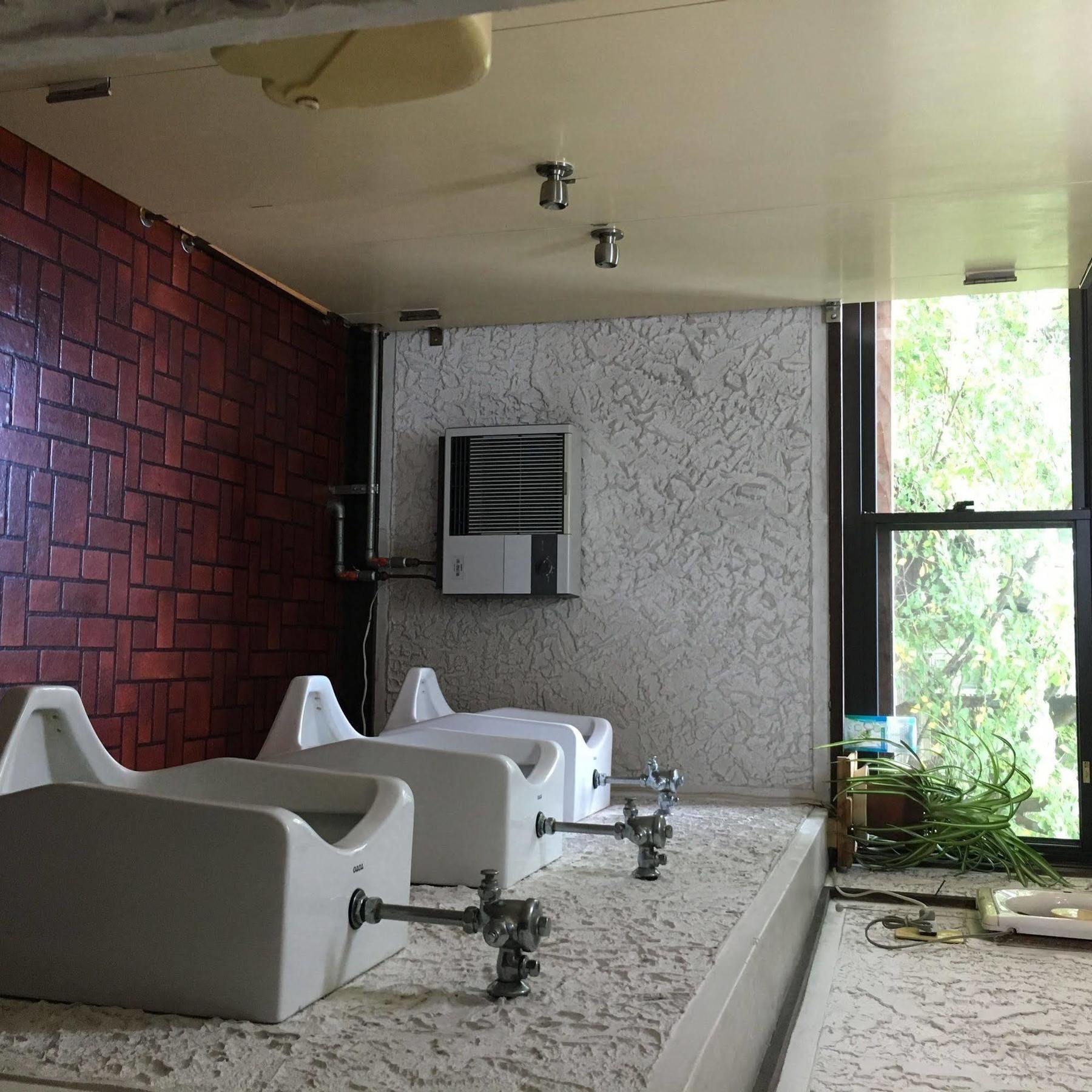 Pension Starlight Azumi Hakuba Exterior foto
